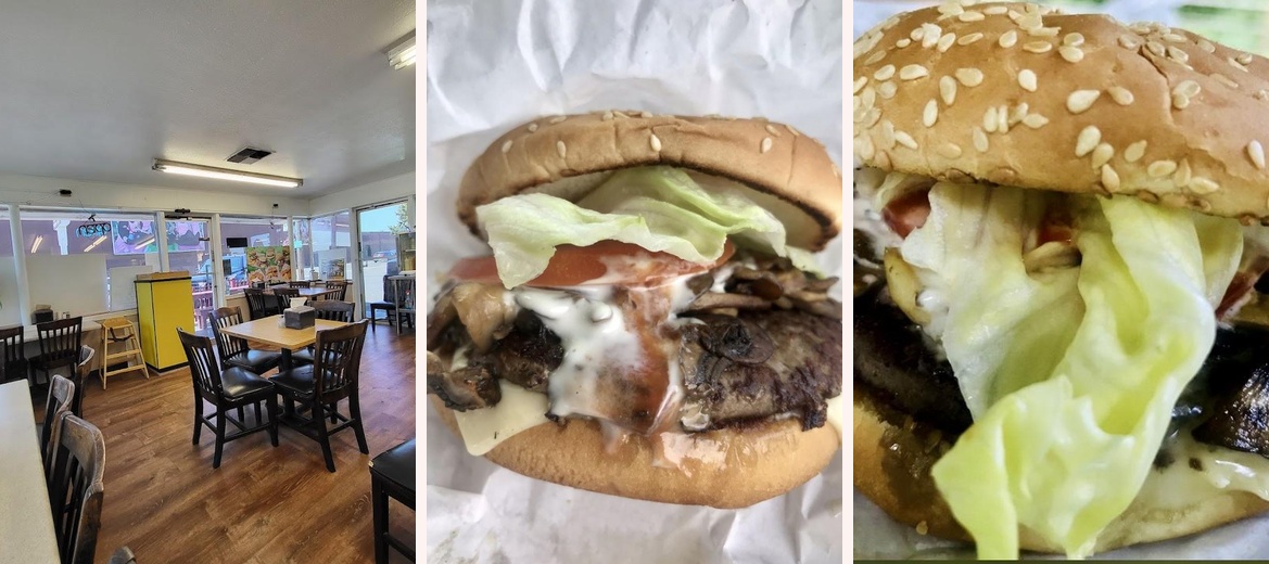 Don's Drive-In Gallery Image 2