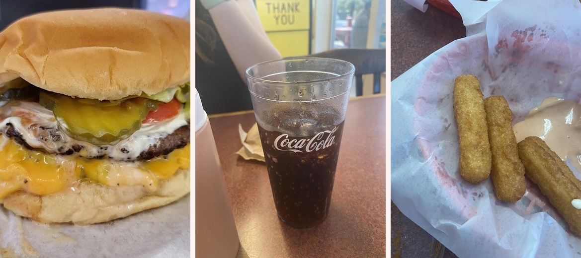 Don's Drive-In Gallery Image 3